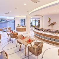 Restauracje preview
