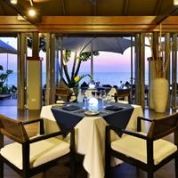 Restauracje preview