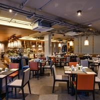 Restauracje preview