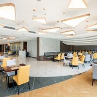 Restauracje preview