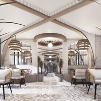 Restauracje preview