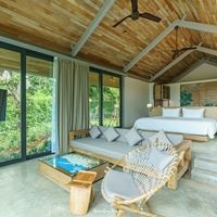 Pokoje preview