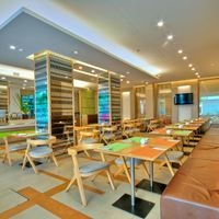 Restauracje preview