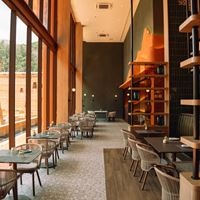 Restauracje preview