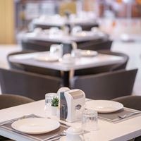 Restauracje preview