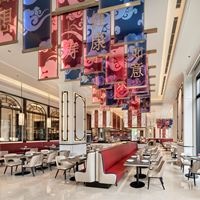Restauracje preview
