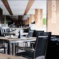 Restauracje preview