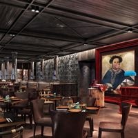 Restauracje preview