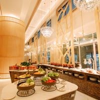 Restauracje preview