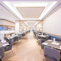 Restauracje preview