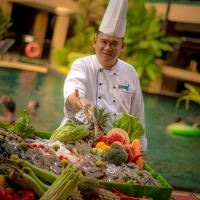 Restauracje preview