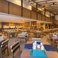 Restauracje preview