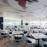 Restauracje preview