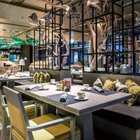 Restauracje preview