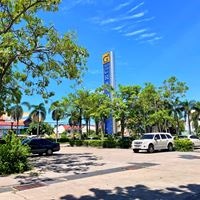 Restauracje preview