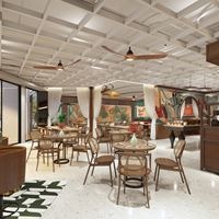 Restauracje preview