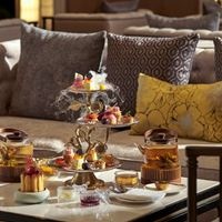 Restauracje preview