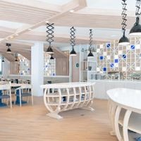 Restauracje preview