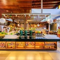Restauracje preview