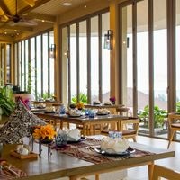 Restauracje preview