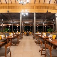 Restauracje preview