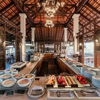 Restauracje preview