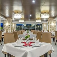Restauracje preview