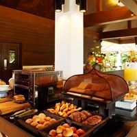 Restauracje preview