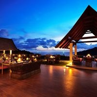 Restauracje preview