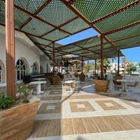 Restauracje preview