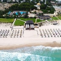 Plaża preview