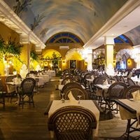 Restauracje preview