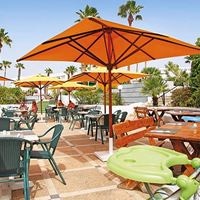 Restauracje preview
