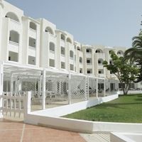 Restauracje preview
