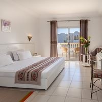 Pokoje preview