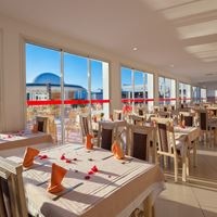 Restauracje preview