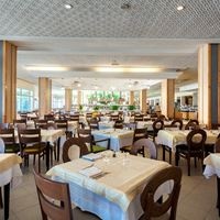 Restauracje preview