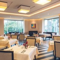 Restauracje preview