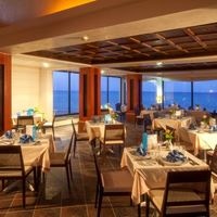 Restauracje preview