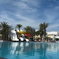 Aquapark preview