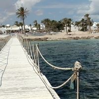 Plaża preview
