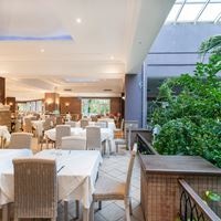 Restauracje preview