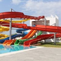 Aquapark preview
