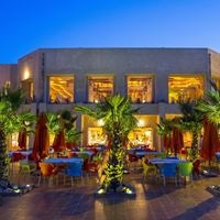 Restauracje preview