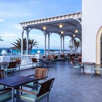 Restauracje preview
