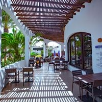 Restauracje preview
