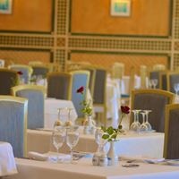 Restauracje preview