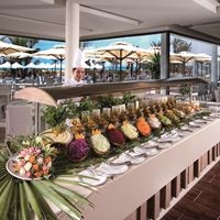 Restauracje preview