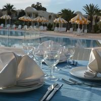 Restauracje preview