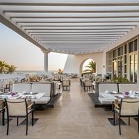 Restauracje preview
